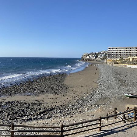 Cute Next To Beach & Pool- P27 By Canariasgetaway Playa Del Aguila (Las Palmas) Exterior foto