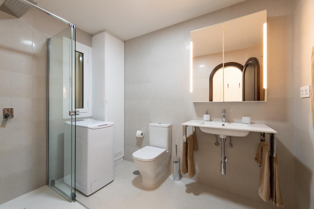 Cute Next To Beach & Pool- P27 By Canariasgetaway Playa Del Aguila (Las Palmas) Exterior foto