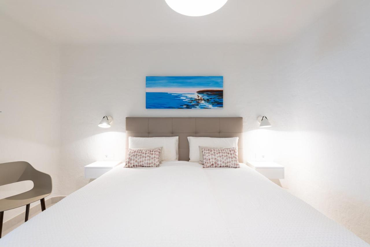 Cute Next To Beach & Pool- P27 By Canariasgetaway Playa Del Aguila (Las Palmas) Exterior foto